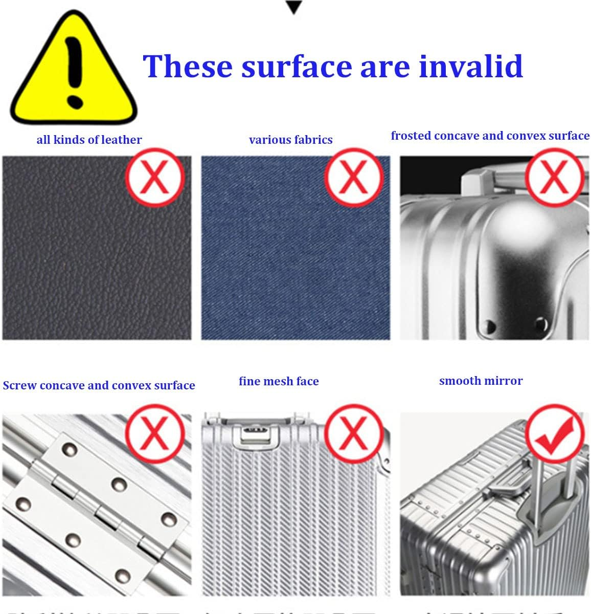 50 Pcs Basketball Shoe Stickers for Water Bottle Hydroflask Bike Computer Sneaker Stickers Waterproof for Laptop, Skateboard(Vinyl Decals, Cars, Water Bottle, Boys, Kids, Teens image number 4