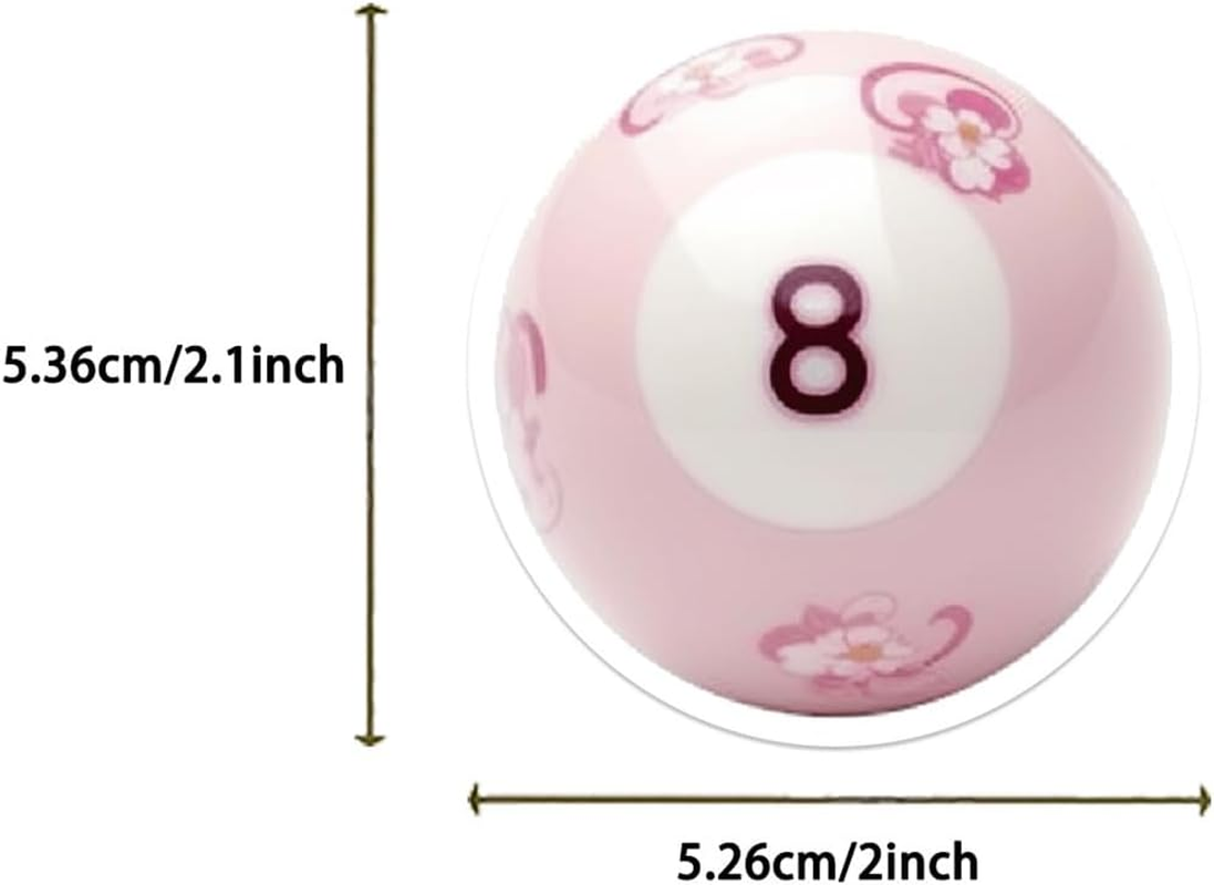 50PCS Vintage Coquette Aesthetic Stickers, Gentle Ballet Style Graffiti Sticker, Valentine Day Stickers for Girl Water Bottles Laptop Pink Decal for Phone Cases, Coquette Room Decor Vintage, DE001 image number 5