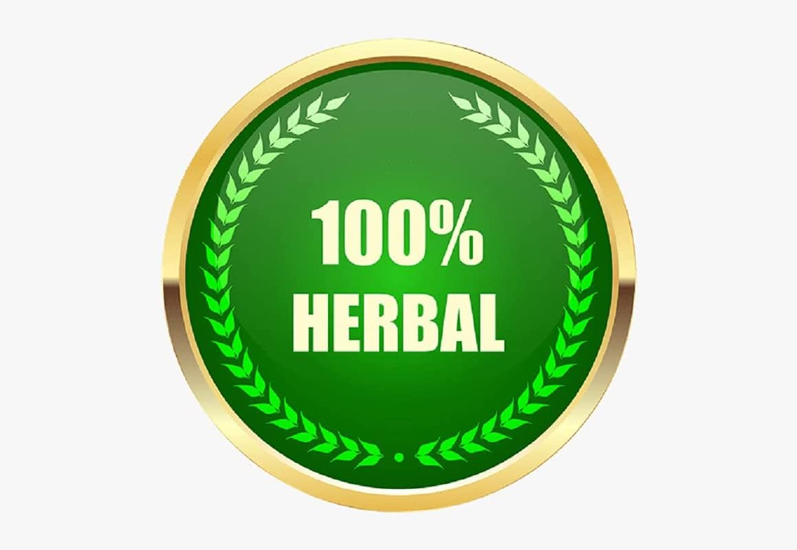 Aixa Herbal Khadi Natural Amla & Bhringraj Hair Oil, 420 Ml image number 4