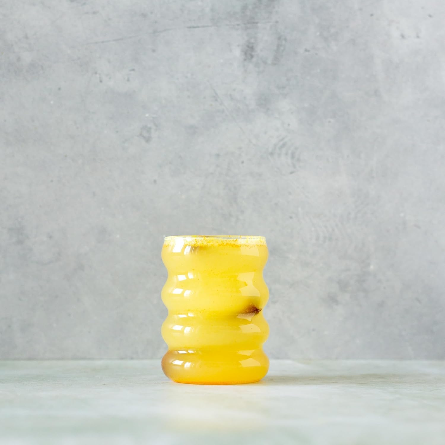 Erbology Organic Turmeric Powder 90G - 90 Servings - 5.5% Curcumin - No Additives or Preservatives - Sustainably Sourced Straight from Farm in India - Small Batch - Vegan - Gmo-Free image number 1