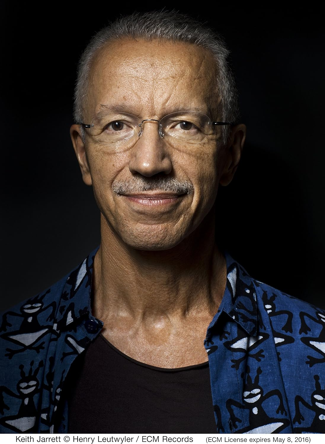 Multitude of Angels image number 3