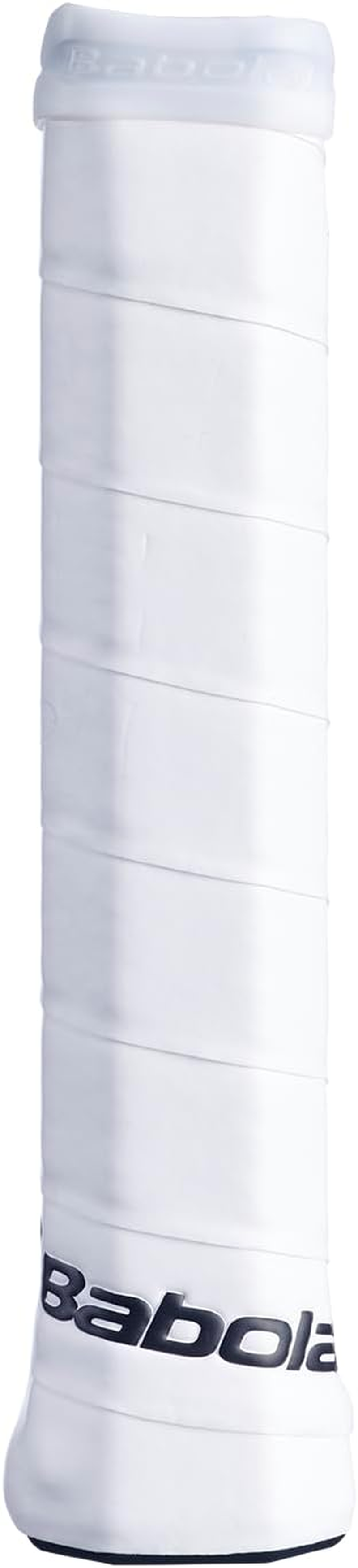 Babolat Babolat image number 1