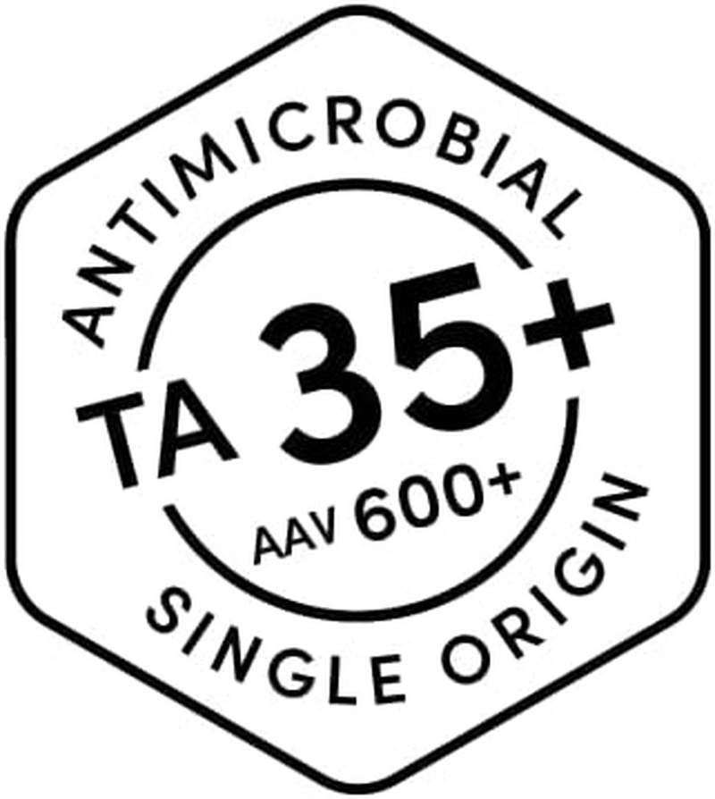 Jarrah Honey - Bio Active TA35+ Raw Honey image number 5