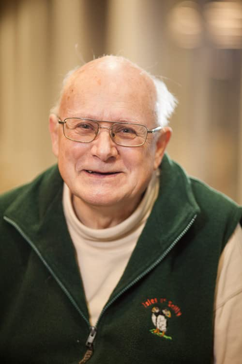 2025 Guide to the Night Sky Southern Hemisphere: a Month-By-Month Guide to Exploring the Skies above Australia, New Zealand and South Africa