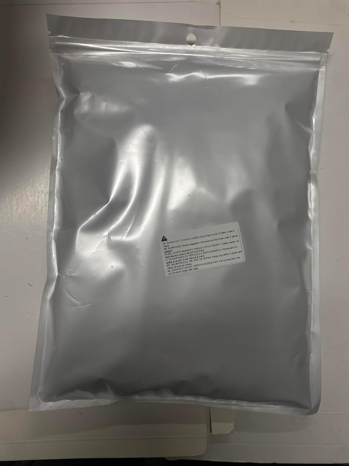 Bavooty Helmet Bag, Universal Helmet Bag, Helmet Backpack Bag, Helmet Protection Helmet Bag, Drawstring Backpack Bag, Bicycle Helmet Bag, Portable Backpack, Bag Helmet Bag with Drawstring, 52 X 46 Cm image number 3