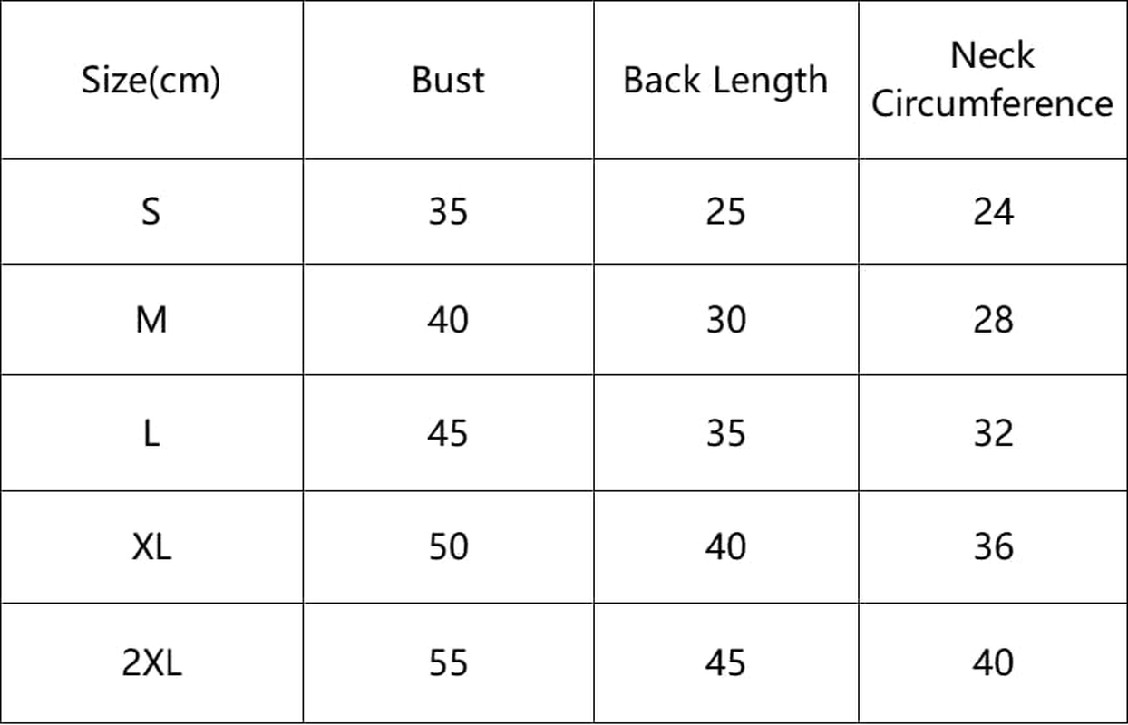 Dog Jumper for Small Dogs, Fleece Dog Jumper, Ethnic Style Dog Winter Clothing, Ultra Soft Thermal Winter Warm Puppy Sweatshirt, Pet Jumper (Blue, L) image number 1