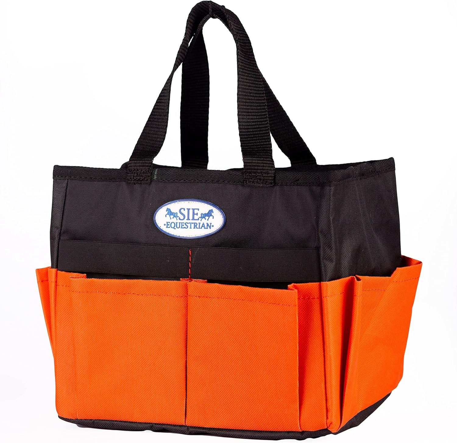 SIE Grooming Kit Bags in Colors