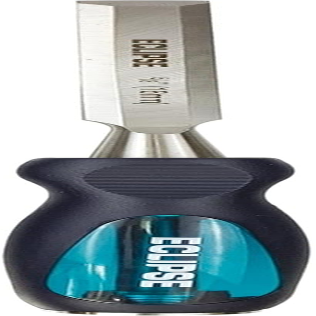 Eclipse High Impact Thru Tang Wood Chisel Set 4Pce image number 2