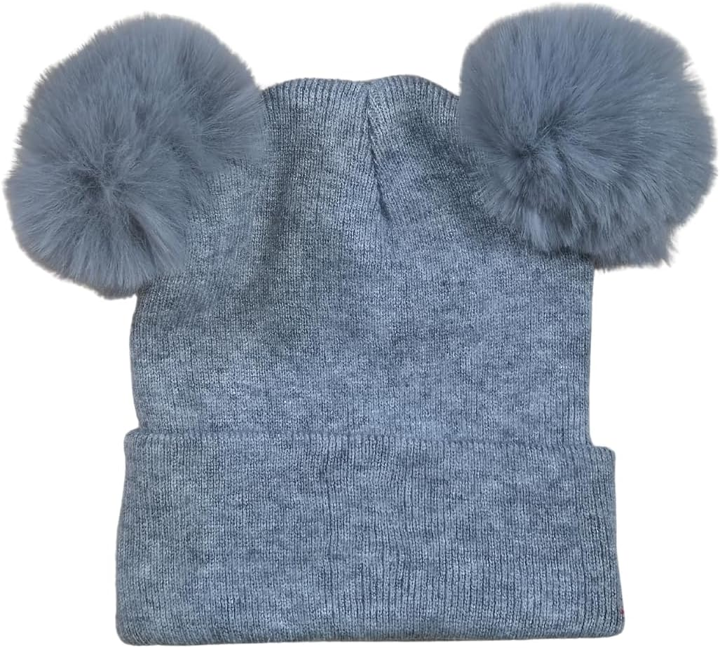 Little Blessing'S Box (Green, Large) image number 2