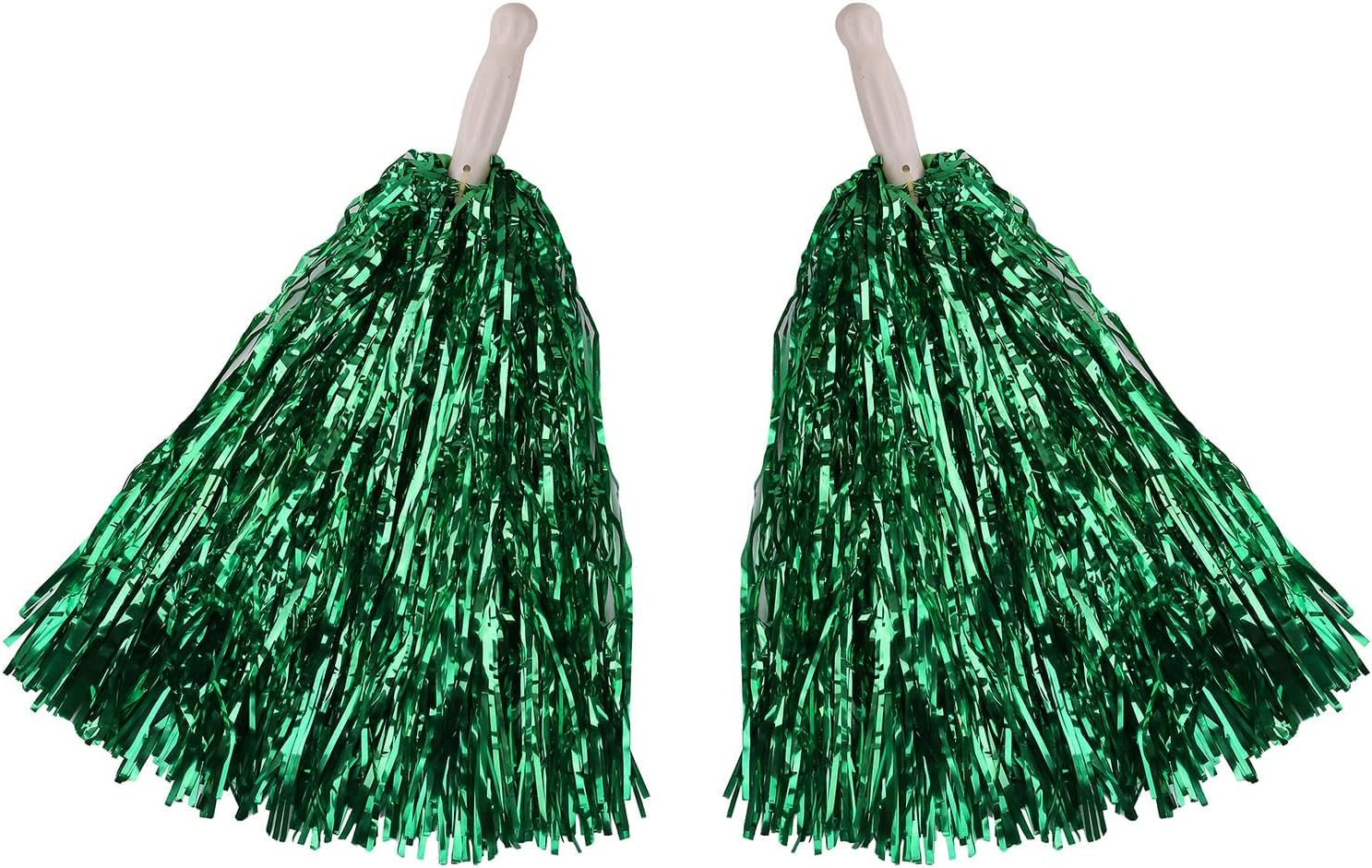 GRAJTCIN Women'S Cheerleader Costume Musical Uniform Halloween Party Fancy Outfit image number 4