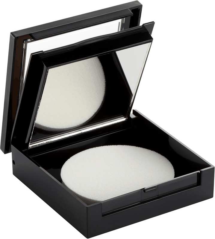 Maybelline Fit Me Matte + Poreless Powder, 105 Natural image number 6