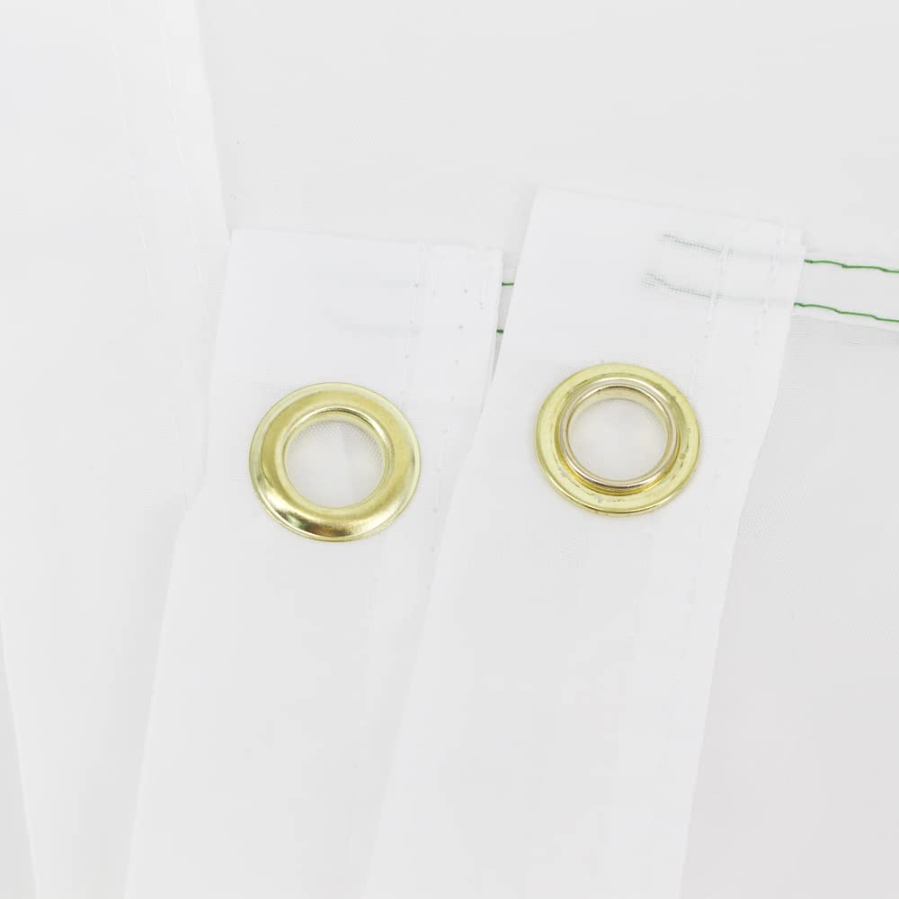 National Flag of the People'S Republic of China 2 Sizes: 60 X 90 Cm and 90 X 150 Cm, Flag of China, Chinese Flag, (90 X 150 Cm)