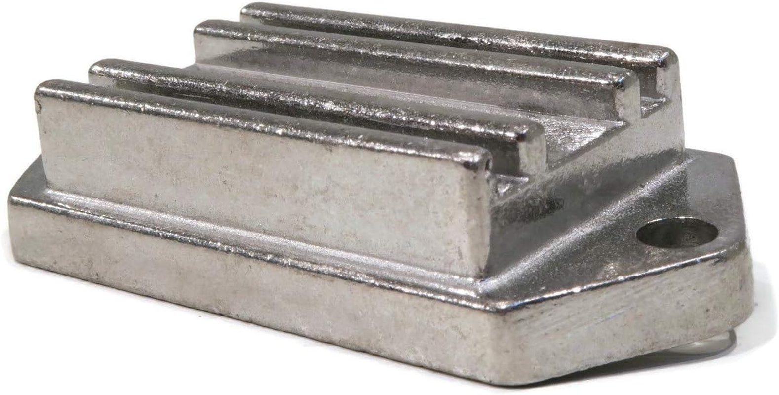 The ROP Shop | Voltage Regulator Rectifier for Kohler 8-25 HP Engine 41 403 10-S 41 403 09-S US image number 2