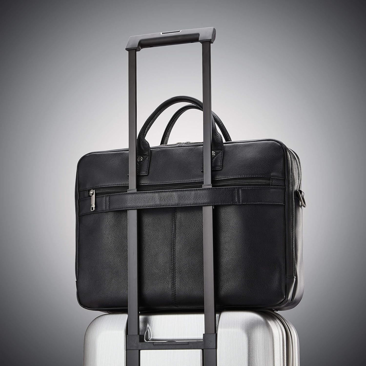 Samsonite Samsonite - Black image number 6