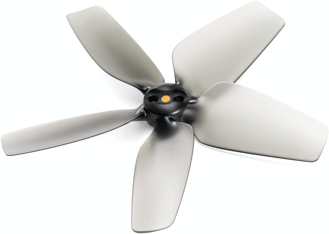 DJI O3 Air Unit for FPV Drone, Digital Transmission System, 10Km Max Range, 1080P/100Fps H.265 Video Transmission image number 1