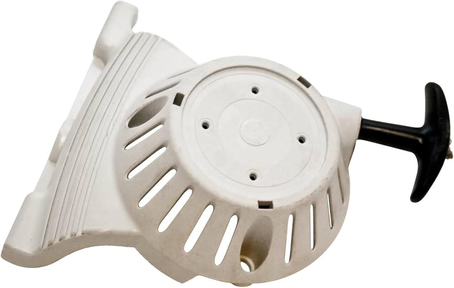 Stens 150-727 Recoil Starter Assembly/Stihl 4180 190 4000
