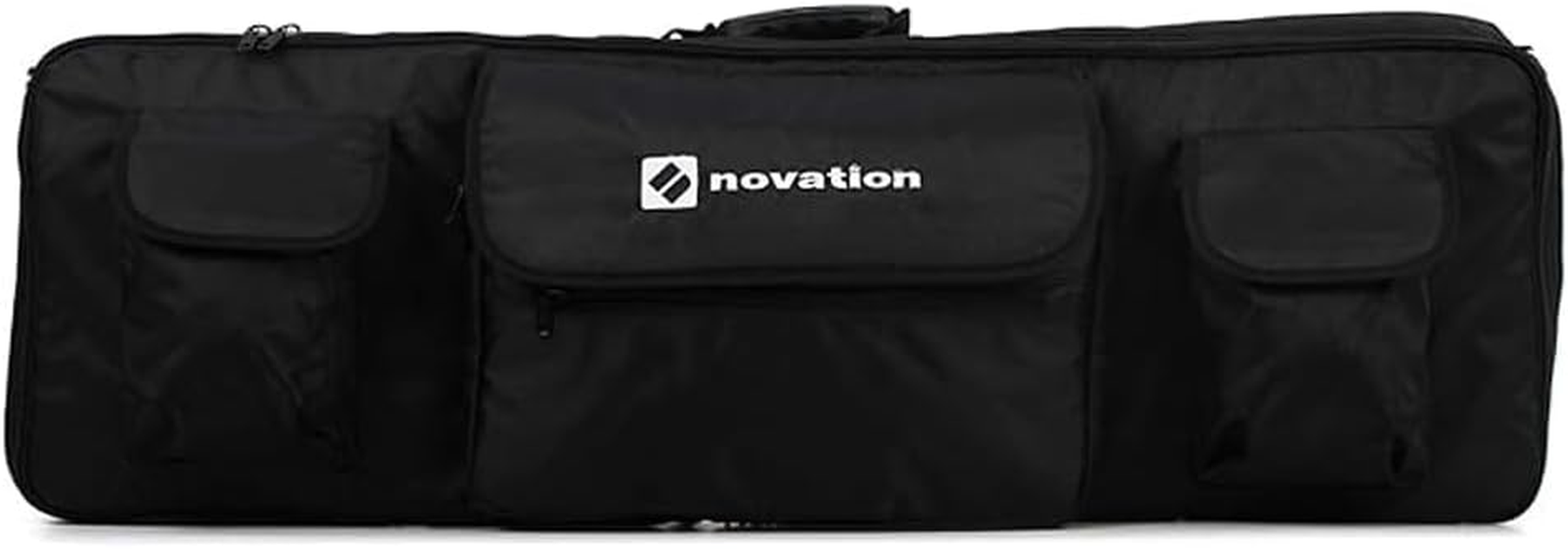 Novation Keyboard Carry Bag, Small image number 2