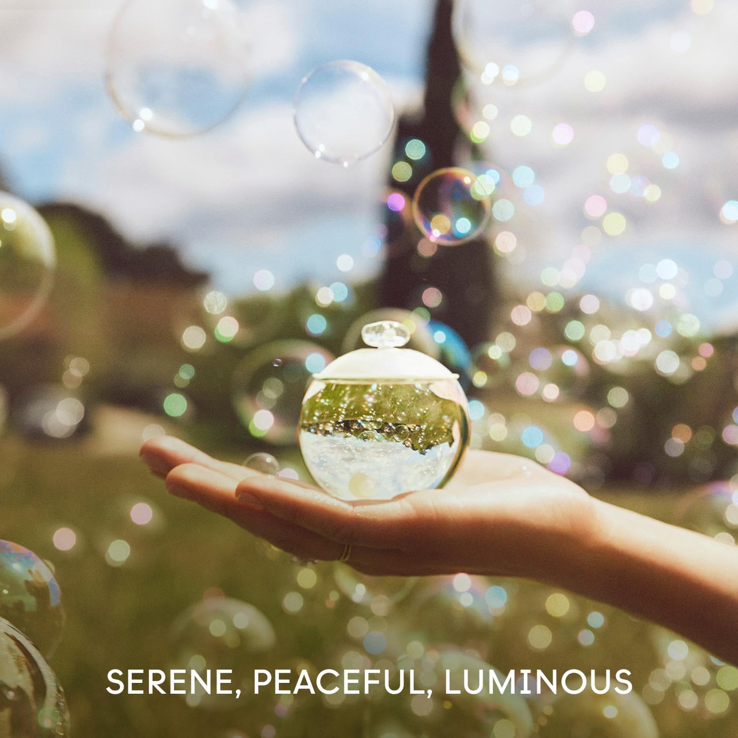 Cacharel Noa image number 4