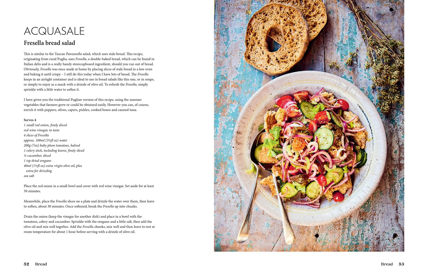 Gennaro'S Cucina: Hearty Money-Saving Meals from an Italian Kitchen image number 2