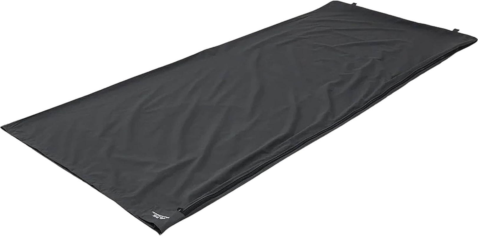 ALPS Mountaineering Sleeping Bag Liner image number 1