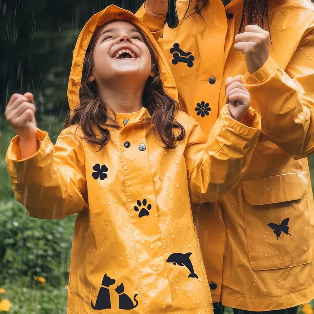 5Pcs 20X10Cm Black Leather Repair Patch, Self-Adhesive PU Leather Repair Patch Leather Repair Kit Waterproof Stain-Proof, Easy to Cleanfor for Sofa Chair Furniture, Car Seat, Jackets, Handbags (Black) image number 2