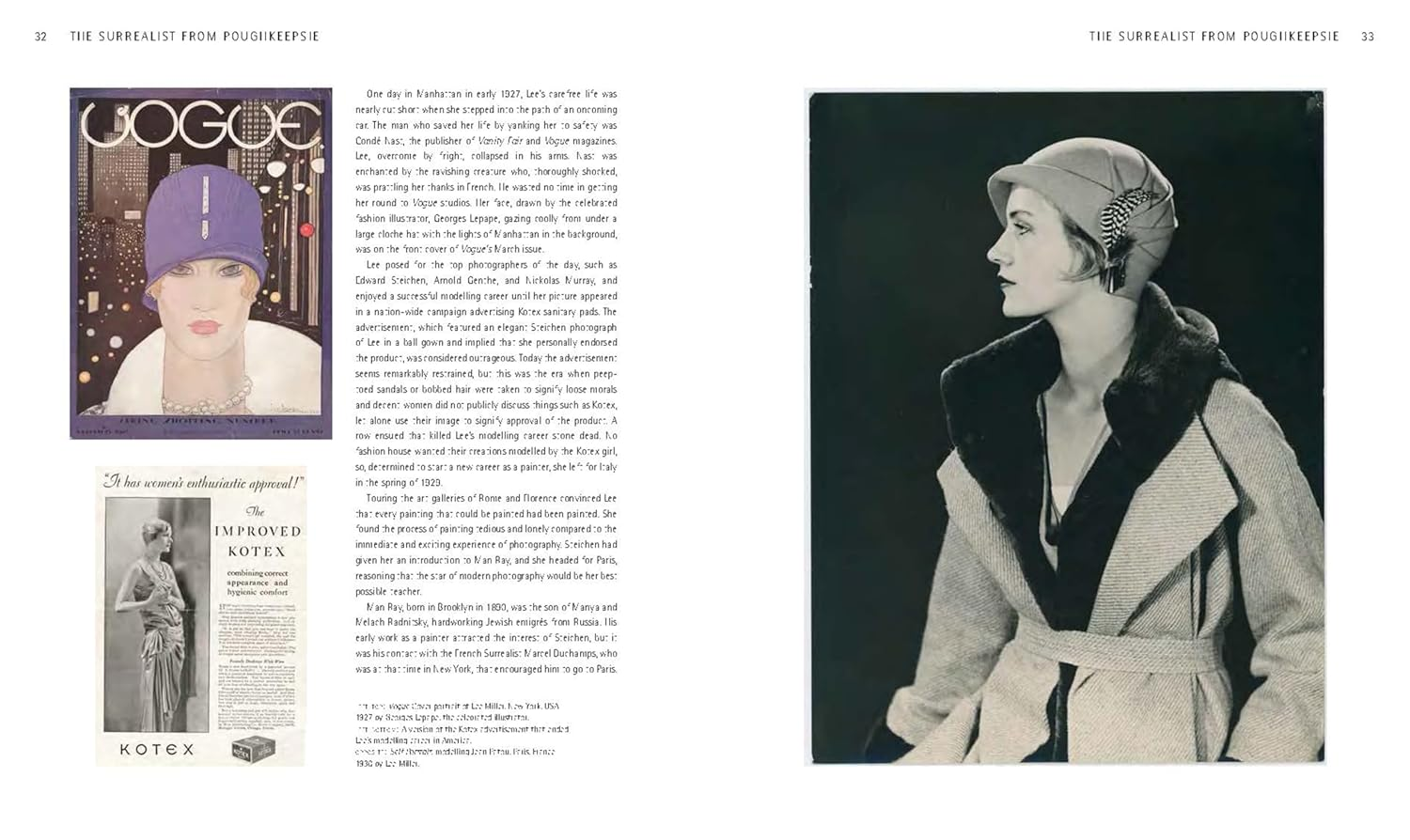 The Home of the Surrealists: 75Th Anniversary Edition image number 5