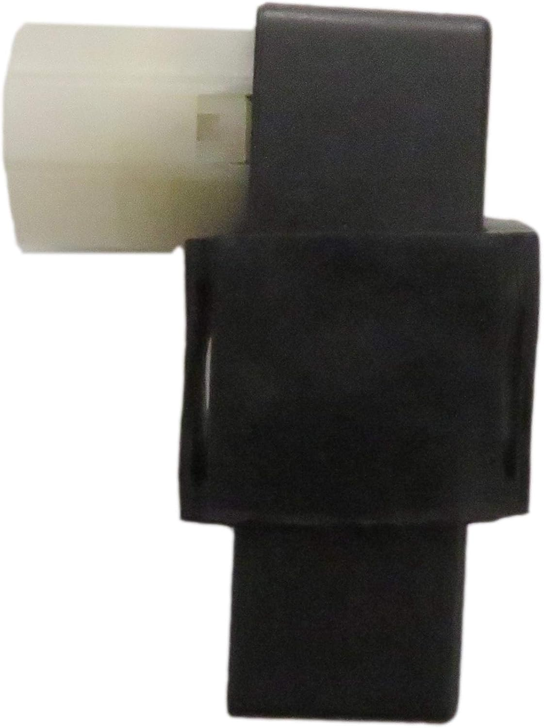 CDI Box for Honda ATC200ES 1984 Honda TRX125 1985 Honda TRX200 1984 image number 2