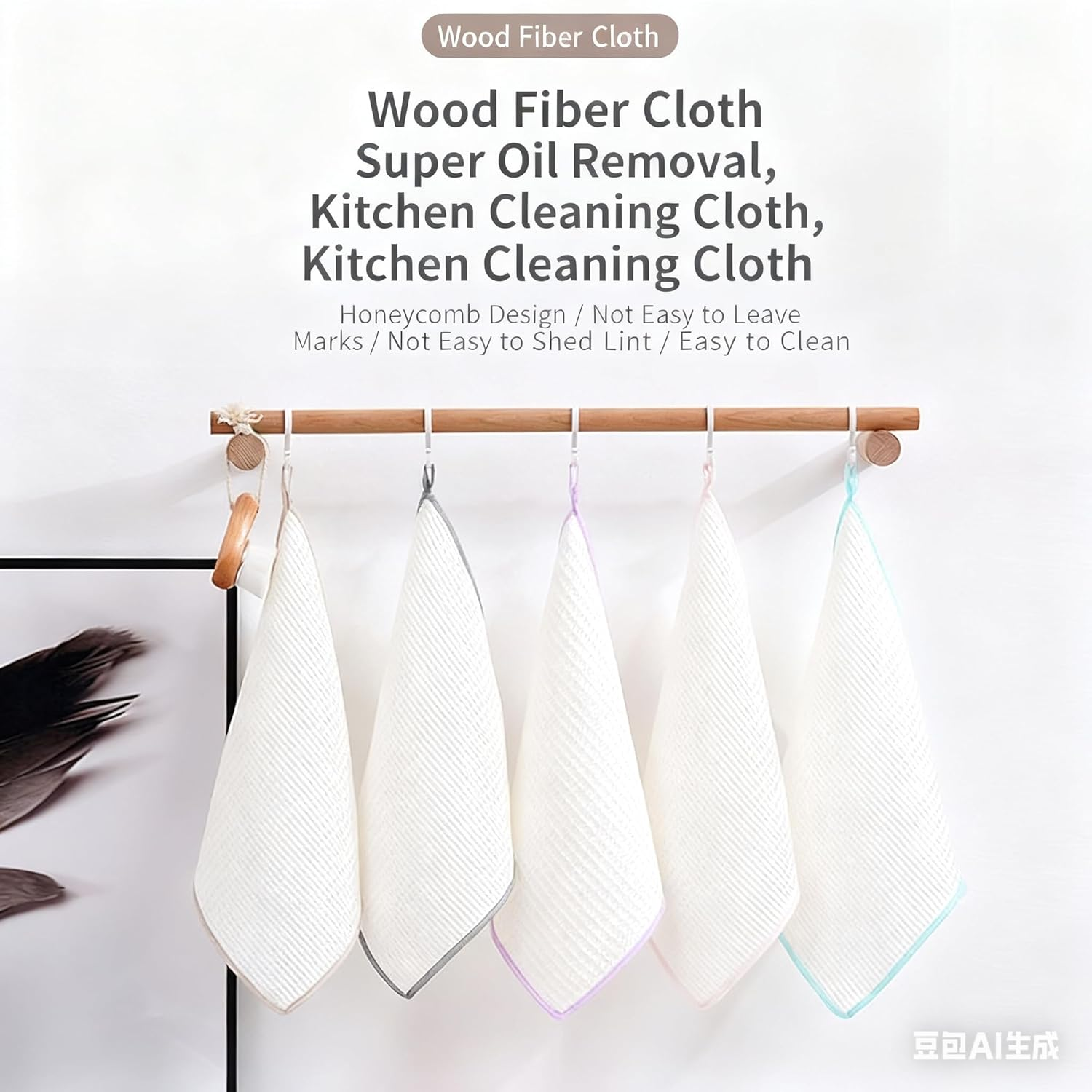 Windproof Foldable Large Windproof Umbrella -, Travel Portable | Business Classic Fashion, Sturdy Military Grade Steel Frame | Quick Open and Close (Matte Black) - Black 1 image number 4