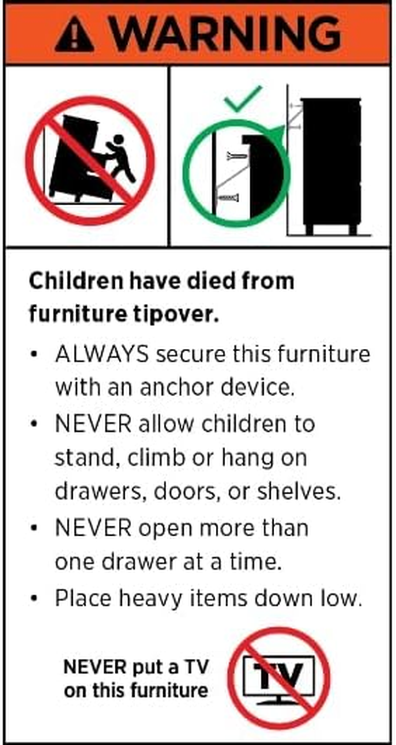 Clear Door DIY Shoe Rack Storage Multi-Cube Organizer Cabinet Stackable Closet (White 3 Column 10 Row)
