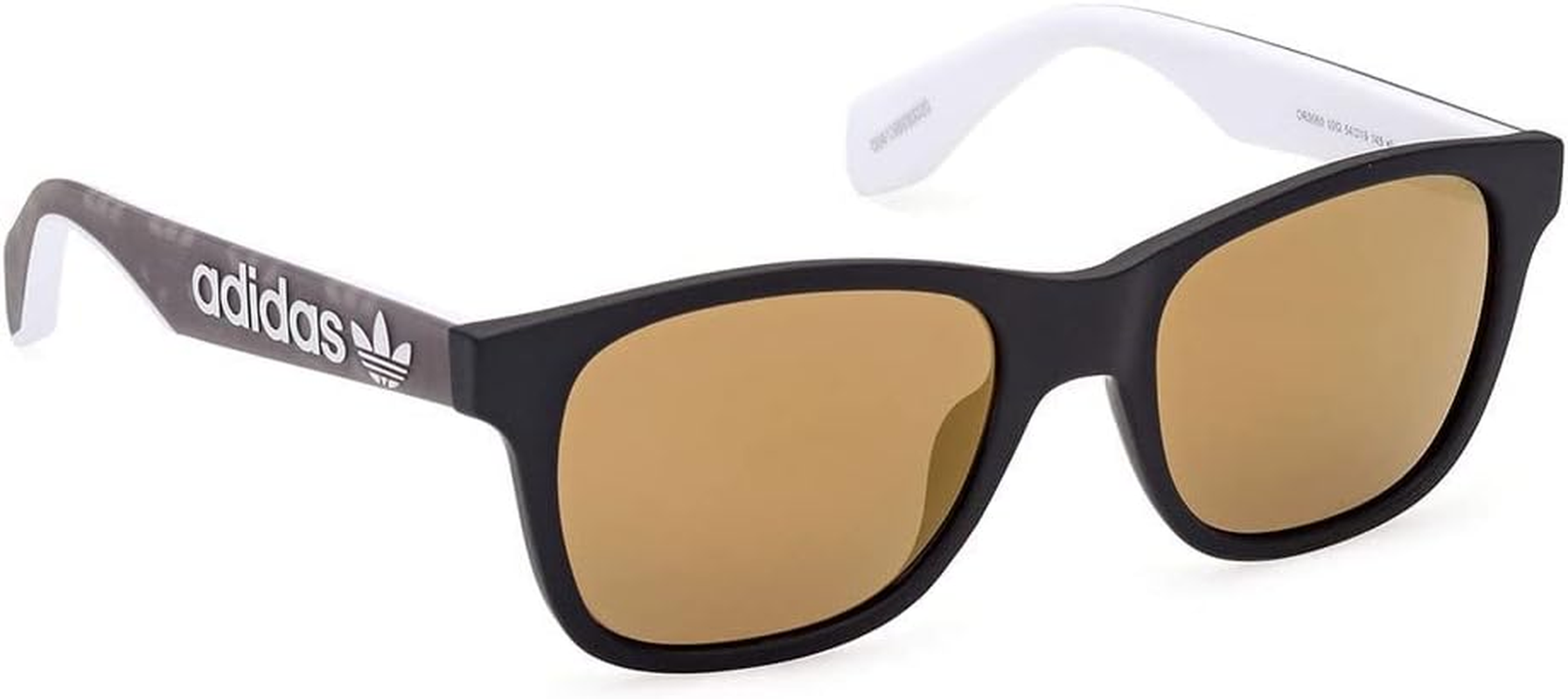 Adidas Originals OR0060 Men'S Sunglasses image number 4