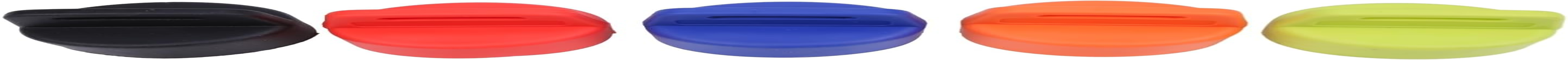 IEQFUE 5PCS Igntion Key Switch Cover Compatible with Polaris Sportsman,Polarisranger,Scrambler,Trail,Boss,Magnum,Yamaha Grizzly,Honda 400Ex,Honda ATV Foreman