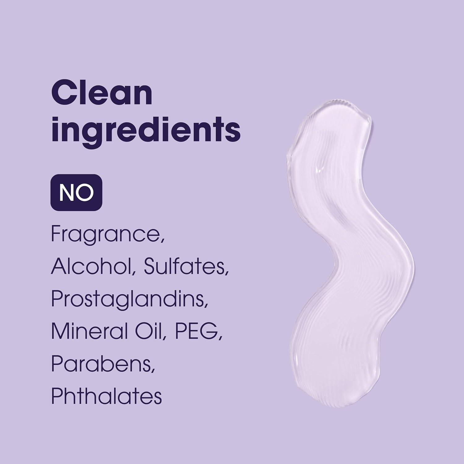 LUMIFY Eye Illuminations&trade; Nourishing Lash & Brow Serum 0.12 Fl Oz (3.8 Ml) image number 3