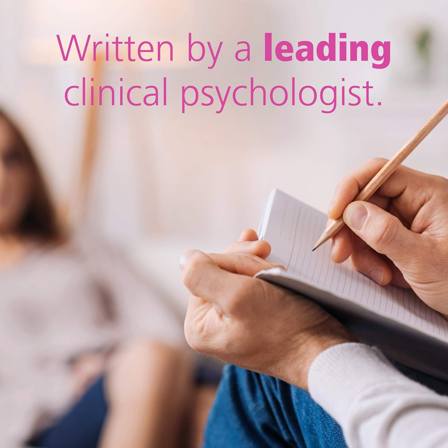 The Teen Girl'S Anxiety Survival Guide: Ten Ways to Conquer Anxiety and Feel Your Best image number 1