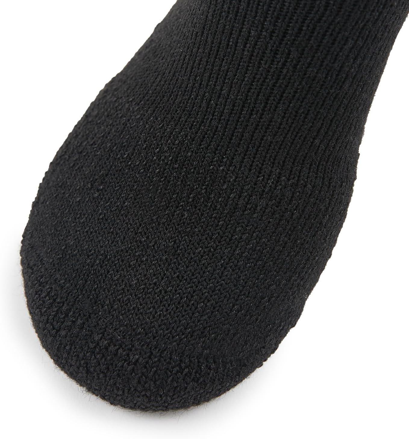 Thorlos Men S Tx Max Cushion Crew Tennis Socks