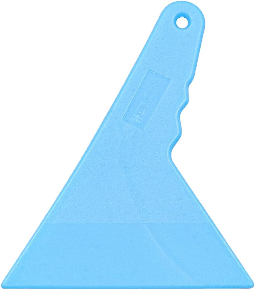 NUZAMAS Diamond Painting Trays Organizer Diamond Painting Tools Diamond Art Accessories with Trays and Pens Rhinestone Tray Sorter for DIY Art Craft Supplies (Blue) image number 2