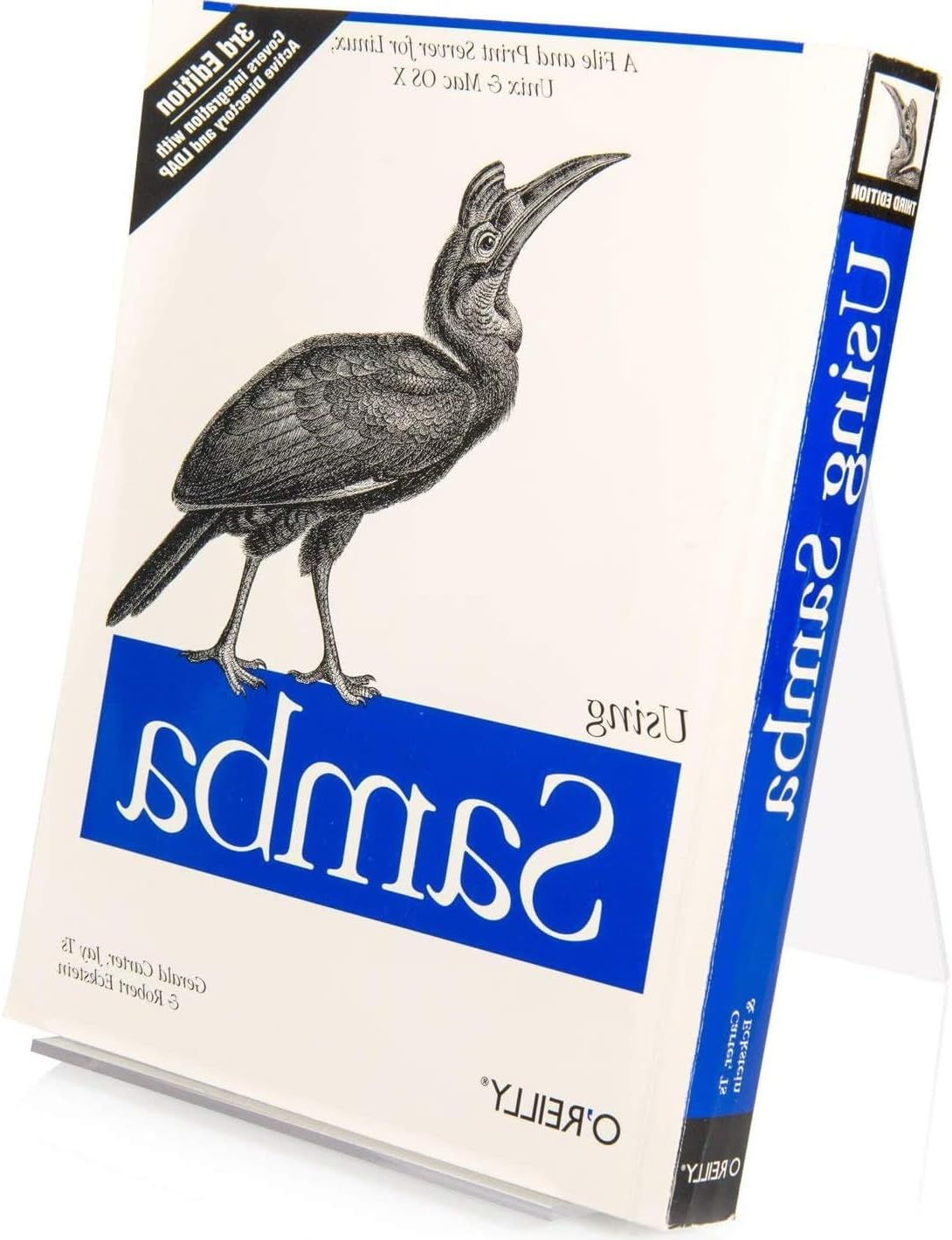 6Pcs Acrylic Book Display Stand Clear Easel with Ledge Tablet Holder for Displaying Books, Pictures, Notebooks, Cds, Artworks, Etc