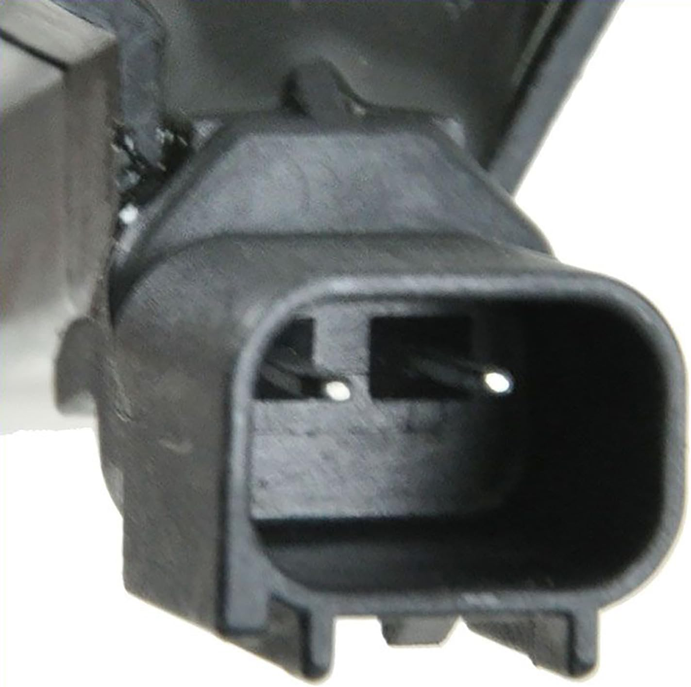 TRQ Front Suspension Stabilizer Sway Bar Bushing Kit Set 36Mm for Sierra Silverado Tahoe Escalade Suburban Yukon image number 3