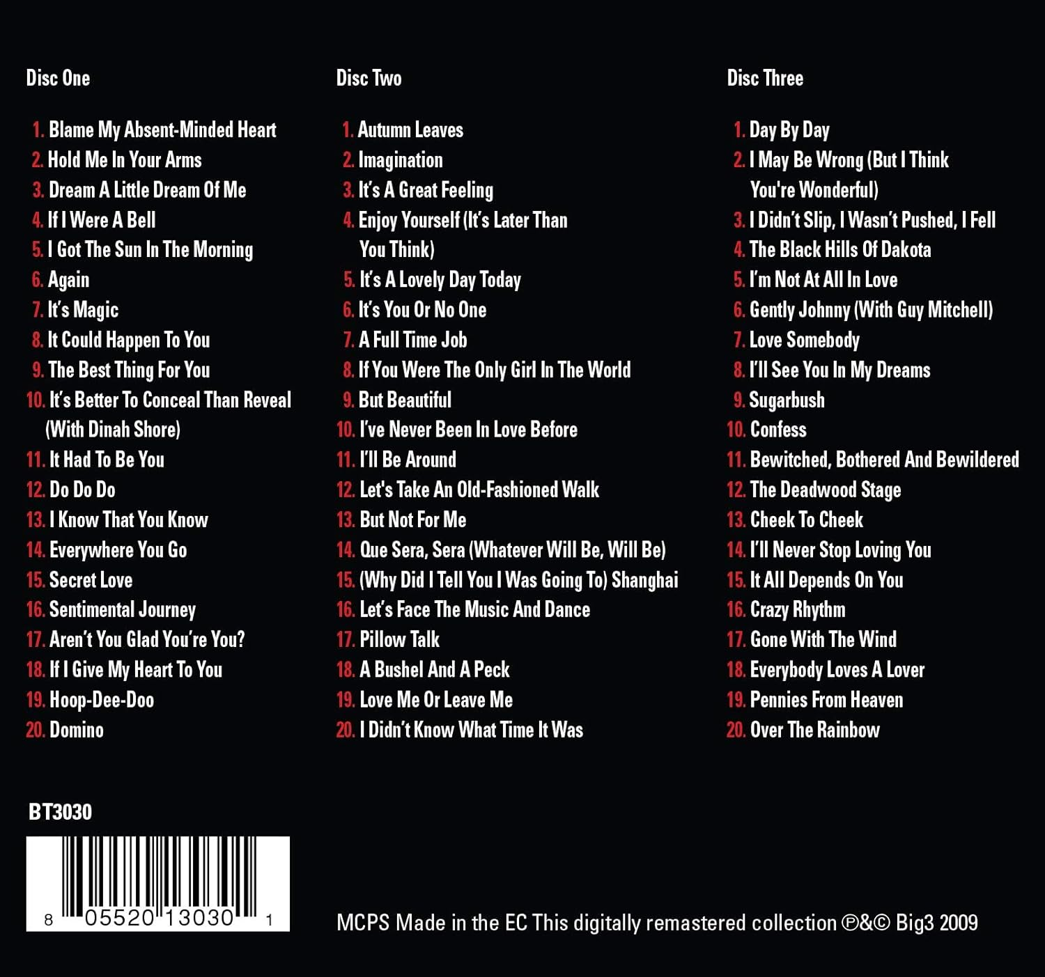 Absolutely Essential image number 2