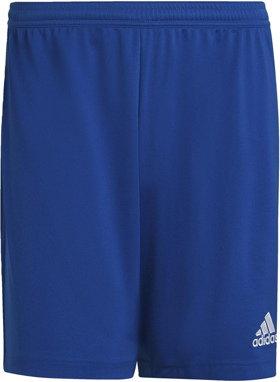 Adidas Performance Entrada 22 Men'S Football Shorts