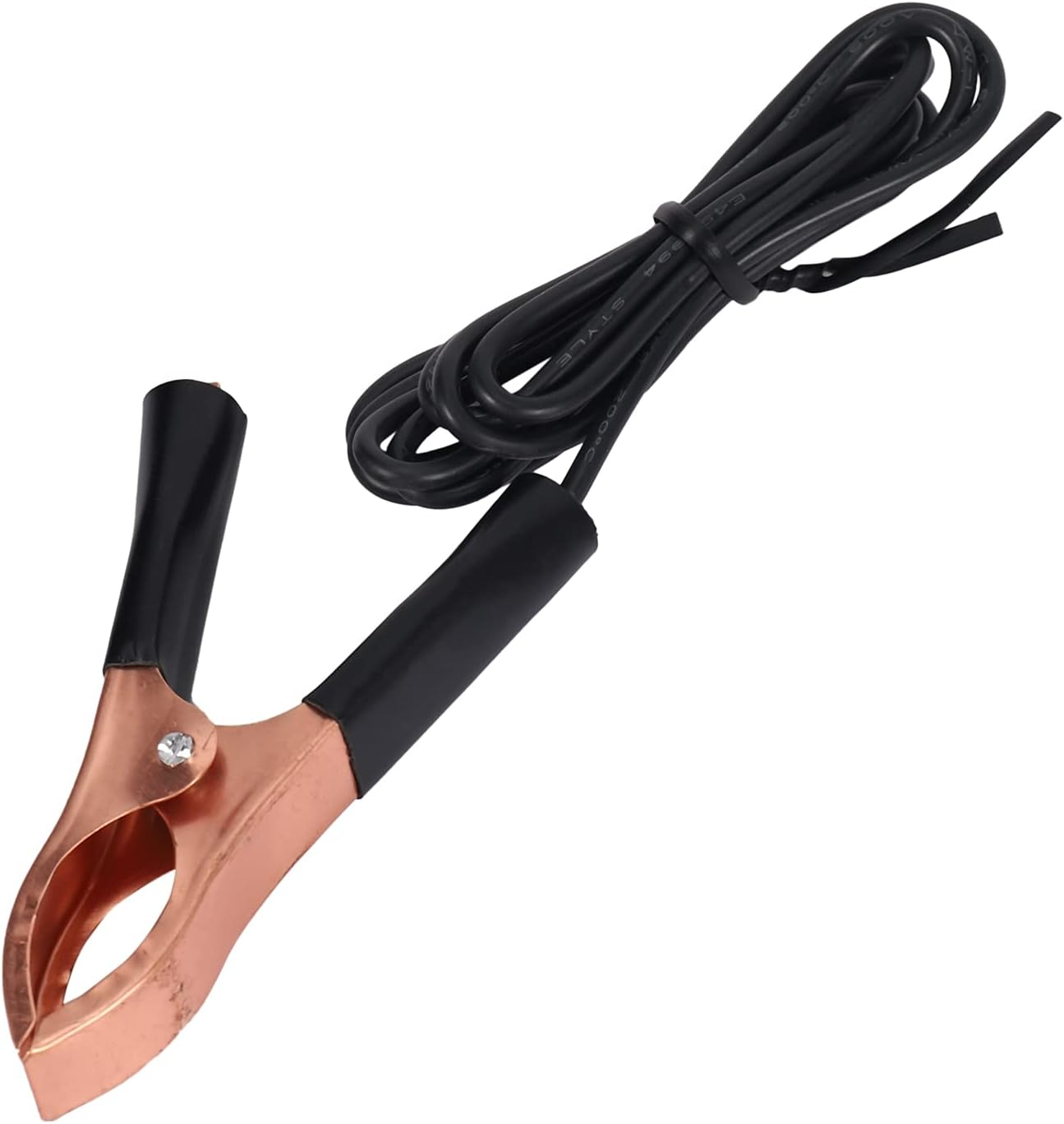 New Gasoline Digital Engine Tachometer Inductive Pulse Tachometer Waterproof with Battery for Chain Saw Mower 2/4 Stroke image number 5