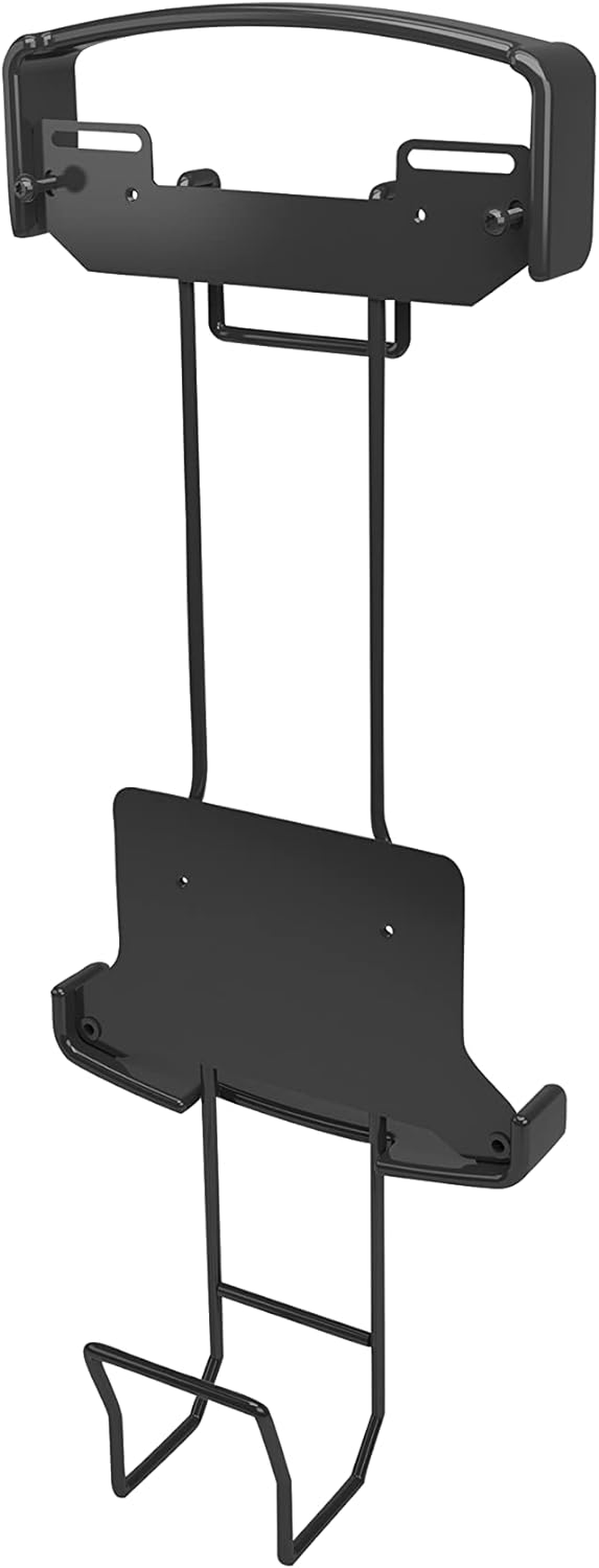 CTEK Wall Hanger Pro - Wall Mounting or Portable Storage for MXTS 40, MXTS 70/50 image number 6