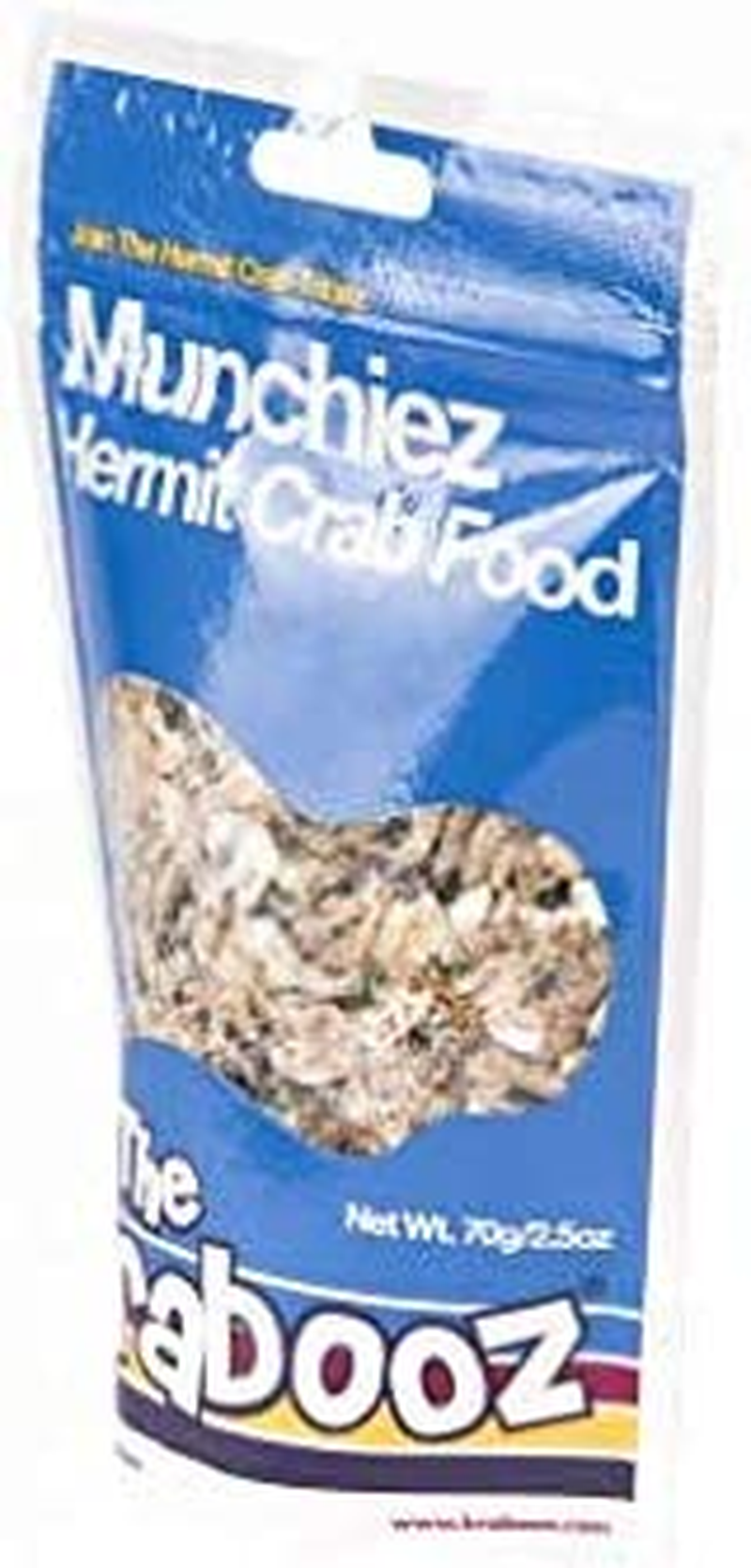 Munchiez 70G image number 1