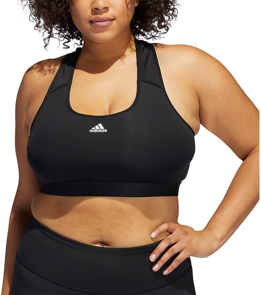 Adidas Adidas image number 1