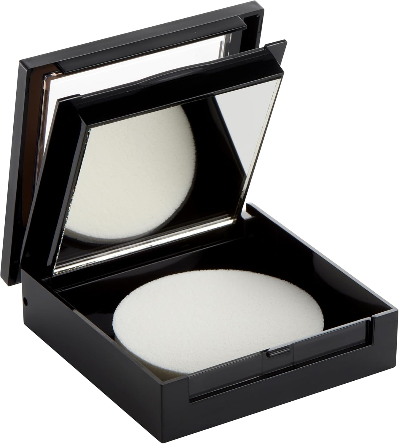 Maybelline Fit Me Matte + Poreless Powder, 105 Natural image number 7