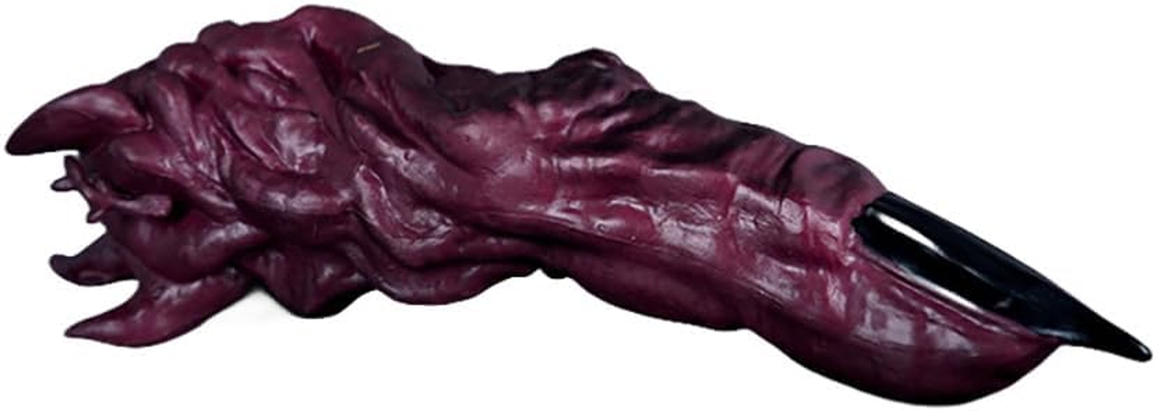 Handheld Jujutsu Kaisen Q Version Ltadori Yuji, Satoru Gojo Anime Peripheral Twisted Egg Car Doll Decoration (Q Version Itadori Yuji), JJ20231027