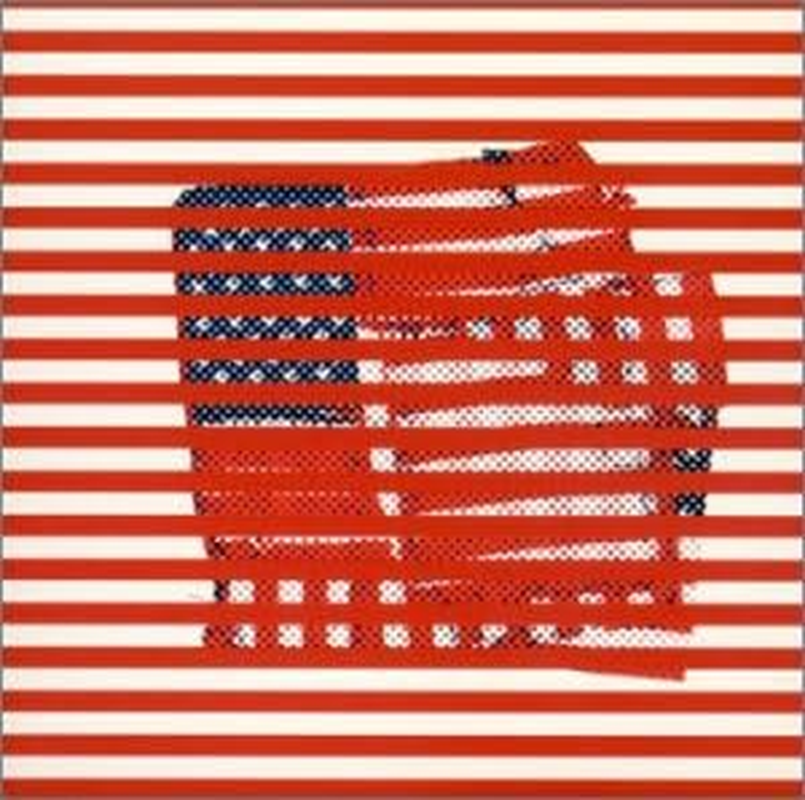 Standards (LP) image number 1