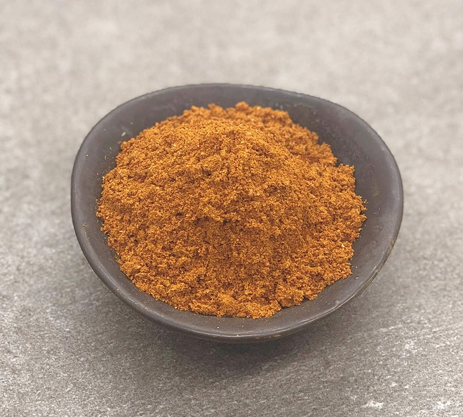 Spice & Co Peri Peri Spice Mix 45 G image number 3