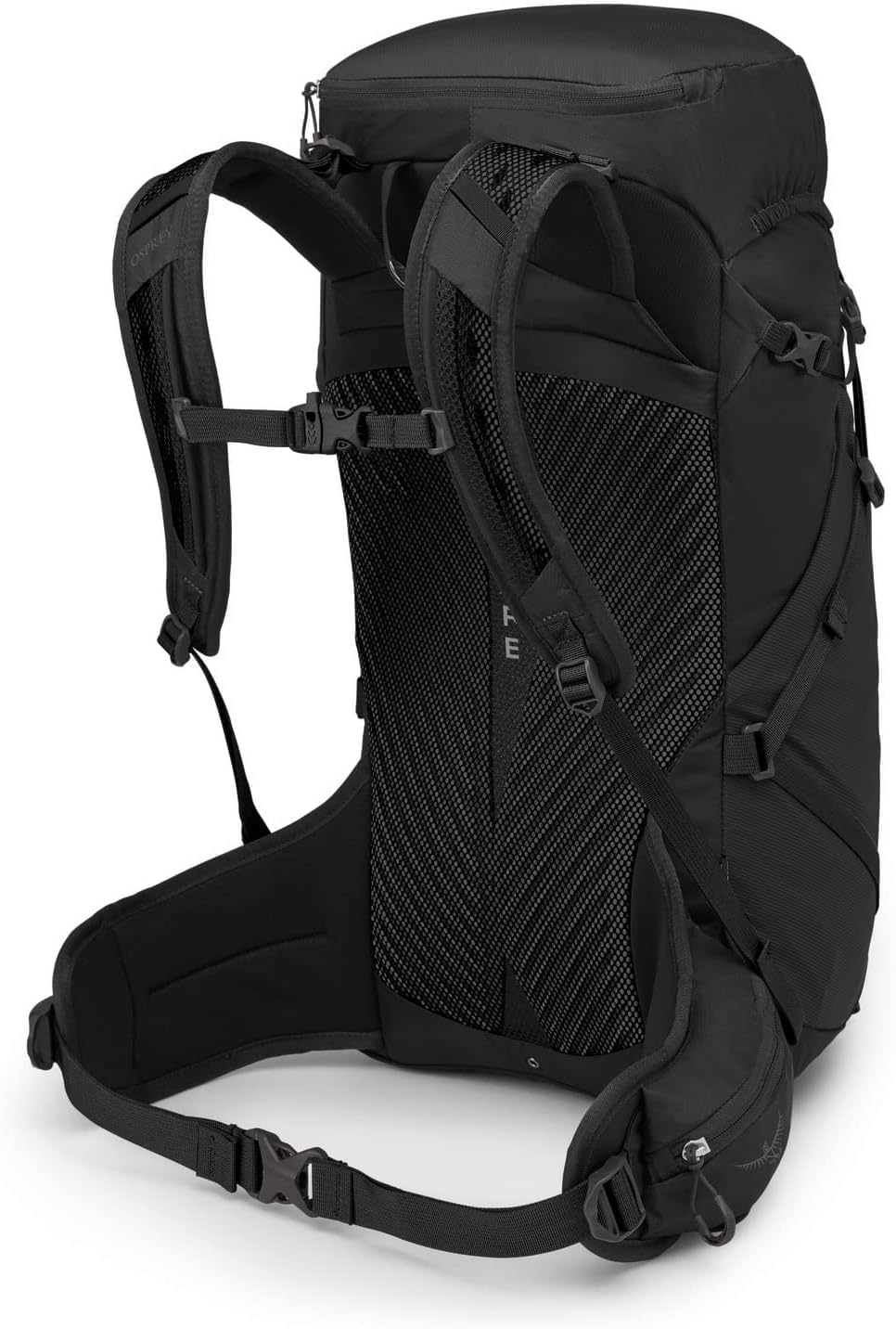 Osprey Osprey image number 4