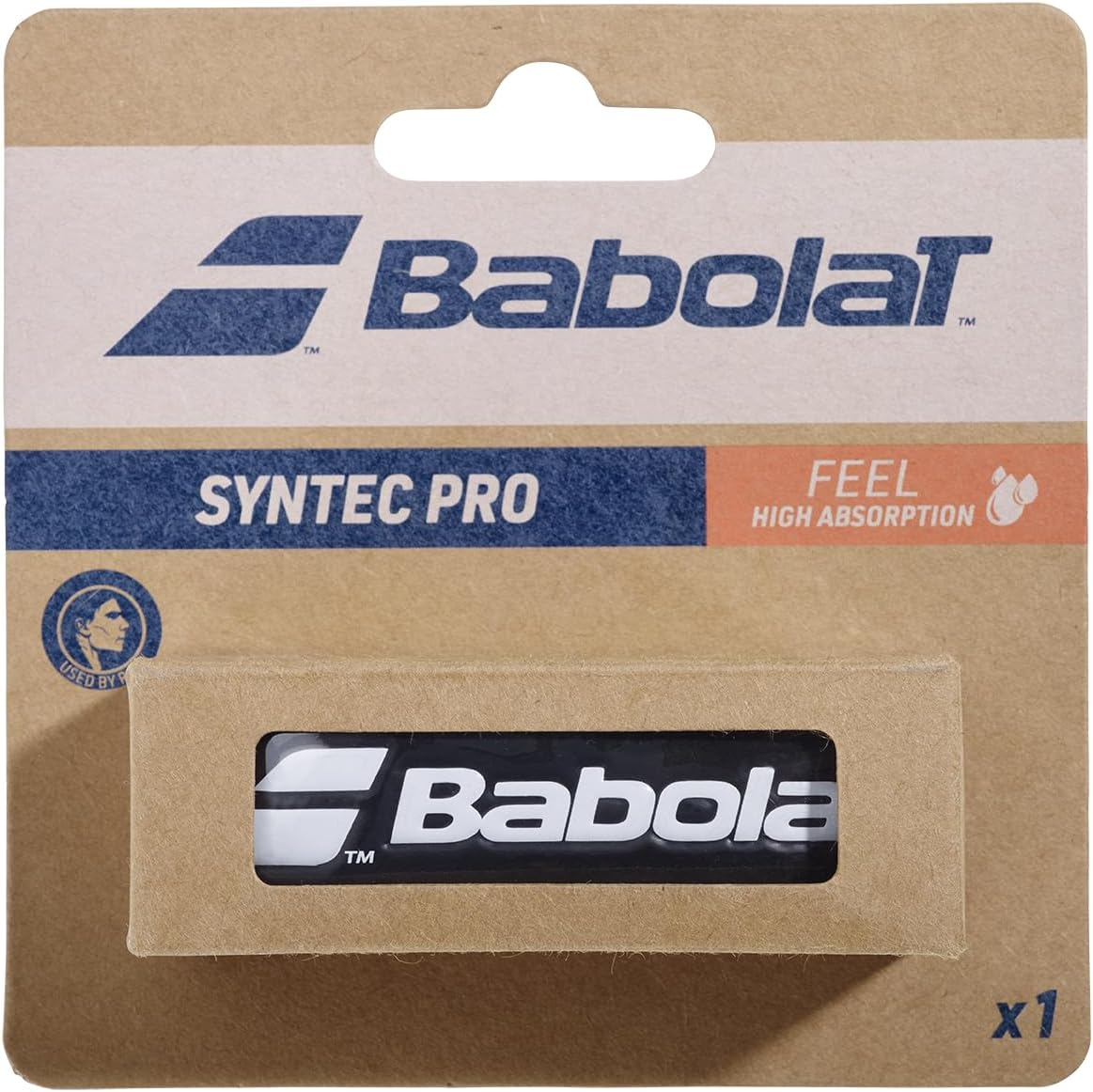 Babolat Babolat