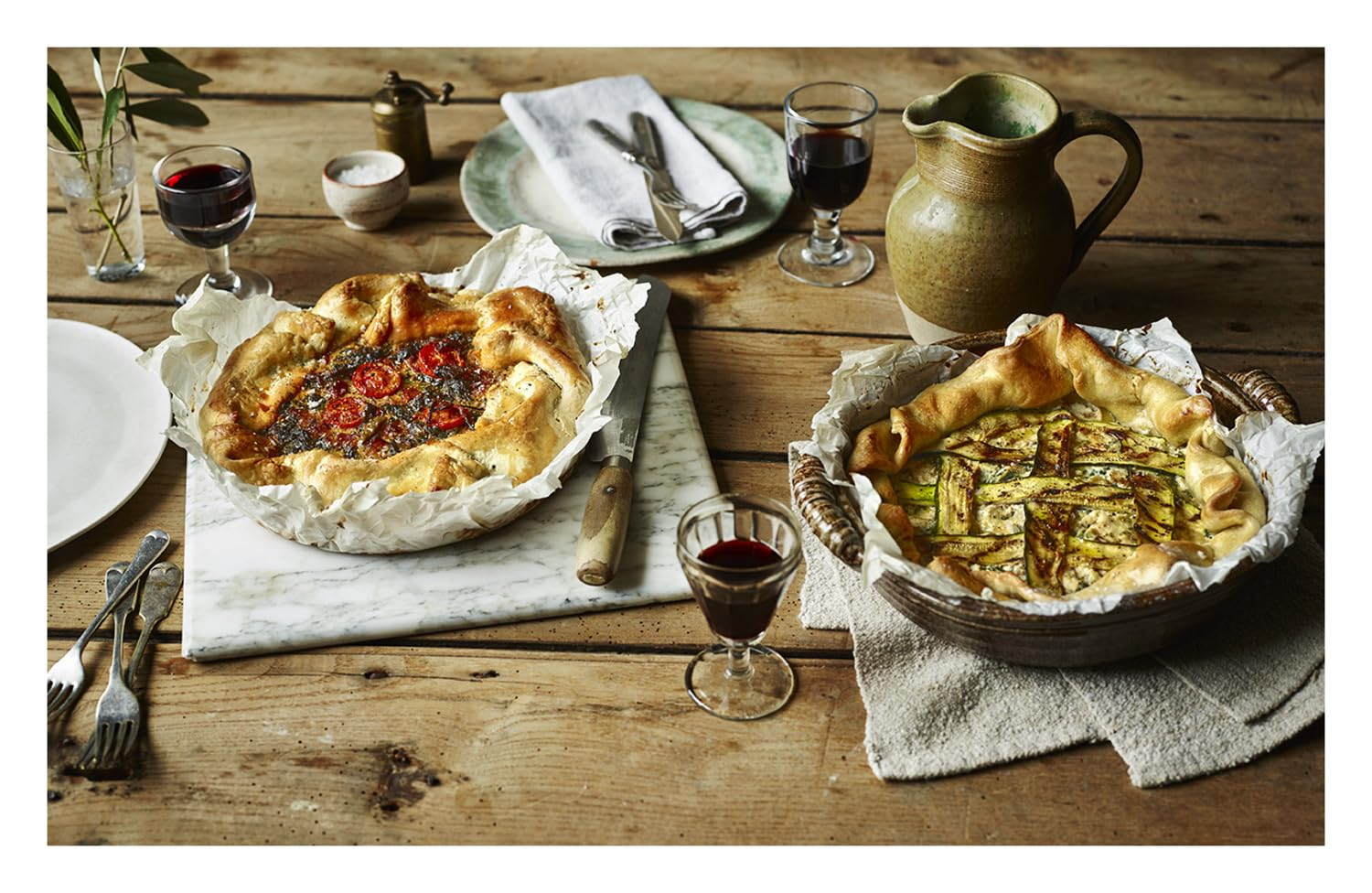 Gennaro'S Italian Bakery image number 3